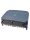 Siemens SCALANCE W788-1 RJ45 6GK5788-1FC00-0AB0 IWLAN Access Point NEU