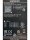 Siemens SINUMERIK 840D SL NCU 710.3B mit PLC 317-3PN/DP 6FC5371-0AA30-0AB0
