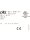 PILZ PNOZ PSSu E F 4DO 0.5  PN: 312210 Elektronikmodul, Failsafe
