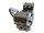 ULVAC DOP‑8VP – Rocking‑Piston Vacuum Pump New Bulk