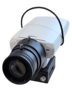 Axis P1364 PN: 0689-051-03 Professionelle...