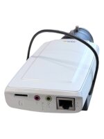 Axis P1364 PN: 0689-051-03 Professionelle...