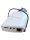 Axis P1364 PN: 0689-051-03 Professional HDTV Network Camera with WDR & Lightfinder