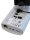 Axis P1364 PN: 0689-051-03 Professional HDTV Network Camera with WDR & Lightfinder