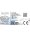 Axis P1364 PN: 0689-051-03 Professional HDTV Network Camera with WDR & Lightfinder