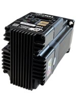 Applied Motion Products TSM23C-4CG Integrated CANopen Step-Servo Motor – NEMA 23 NEW