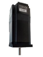 Applied Motion Products TSM23C-4CG Integrated CANopen Step-Servo Motor – NEMA 23 NEW