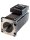 Applied Motion Products TSM23C-4CG Integrated CANopen Step-Servo Motor – NEMA 23 NEW