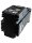 Applied Motion Products TSM23C-4CG Integrated CANopen Step-Servo Motor – NEMA 23 NEW