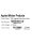 Applied Motion Products TSM23C-4CG Integrated CANopen Step-Servo Motor – NEMA 23 NEW