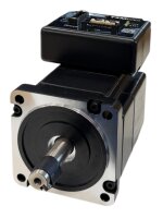 Applied Motion Products TSM34C-1CG-001 Integrated...