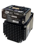 Applied Motion Products TSM34C-1CG-001 Integrierter...