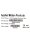 Applied Motion Products TSM34C-1CG-001 Integrierter Schritt-Servomotor – NEMA 34, CANopen, IP65 NEU