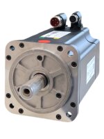 Kinco SMH130D-0210-20AAK-4HKD-UL Servo Motor 2.1 kW, 10...