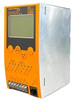 ifm electronic AC1304 AS-i ControllerE 2-Master RS232C...