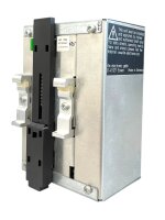 ifm electronic AC1304 AS-i ControllerE 2-Master RS232C...