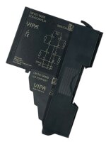 VIPA SLIO SM 022-1BD00 Digitales Ausgabemodul ( 4x DO, DC...