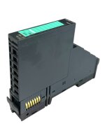 VIPA SLIO SM 022-1BD00 Digitales Ausgabemodul ( 4x DO, DC 24V 0.5A )
