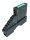 VIPA SLIO SM 022-1BD00 Digitales Ausgabemodul ( 4x DO, DC 24V 0.5A )