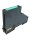 VIPA SLIO SM 022-1BD00 Digitales Ausgabemodul ( 4x DO, DC 24V 0.5A )