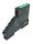 VIPA SLIO SM 032-1BD30 Analog Output Module ( 4x AO, 12BitU, Voltage 0-10V )