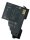 VIPA SLIO SM 032-1BD30 Analog Output Module ( 4x AO, 12BitU, Voltage 0-10V )