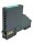 VIPA SLIO SM 032-1BD30 Analog Output Module ( 4x AO, 12BitU, Voltage 0-10V )