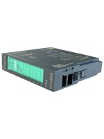 VIPA SLIO PM 007-0AA00 Potenzialmodul / Einspeisemodul DC...