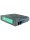 VIPA SLIO PM 007-0AA00 Power Module DC 24V 10A