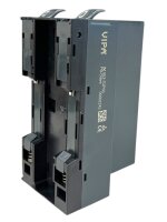 VIPA SLIO IM PROFIBUS DP 053-1DP00 Schnittstellenmodul