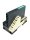 VIPA SLIO IM PROFIBUS DP 053-1DP00 Schnittstellenmodul