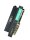 VIPA SLIO IM PROFIBUS DP 053-1DP00 Schnittstellenmodul