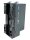 VIPA SLIO IM PROFIBUS DP 053-1DP00 Schnittstellenmodul