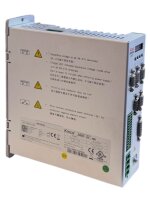 Kinco JD620‑AU‑280 AC Servo Drive NEW