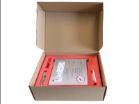 Kinco JD620‑AU‑280 AC Servo Drive NEW