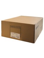 Kinco JD620‑AU‑280 AC Servo Drive NEW