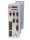 Kinco JD620‑AU‑280 AC Servo Drive NEW