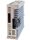 Kinco JD620‑AU‑280 AC Servo Drive NEW