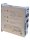 Kinco JD620‑AU‑280 AC Servo Drive NEW