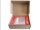 Kinco JD620‑AU‑280 AC Servo Drive NEW