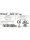 Kinco JD620‑AU‑280 AC Servo Drive NEW