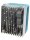 Parker / SSD Drives 605/015/230/1/F/0011/UK/000 Frequenzumrichter