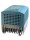 Parker / SSD Drives 605/015/230/1/F/0011/UK/000 Frequenzumrichter