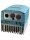Parker / SSD Drives 605/015/230/1/F/0011/UK/000 Frequenzumrichter