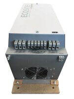 Schaffner FN3410‑24‑33 – ECOsine 50 Hz Passiver...