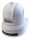 Sony SRG‑X120/W1 IP Streaming 4K-PTZ Camera NEW