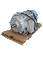 Siemens SIMOTICS GP 1LE1003-0DB32-2AA5-Z...