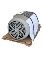 Siemens SIMOTICS GP 1LE1003-0DB32-2AA5-Z...
