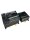 OMRON CP1L-M30DT1-D Controller + CP1W-AD041 Analoges Eingangsmodul 24V DC