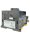 OMRON CP1L-M30DT1-D Controller + CP1W-AD041 Analoges Eingangsmodul 24V DC